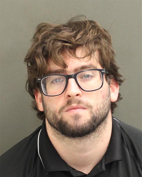  CARLOS ARTURO GARCIAOLIVO Photo Image