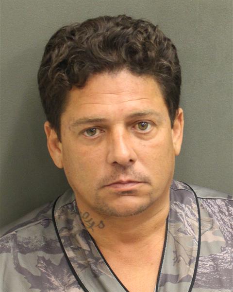  XIOSMEL MANRRESAPEREZ Photo Image