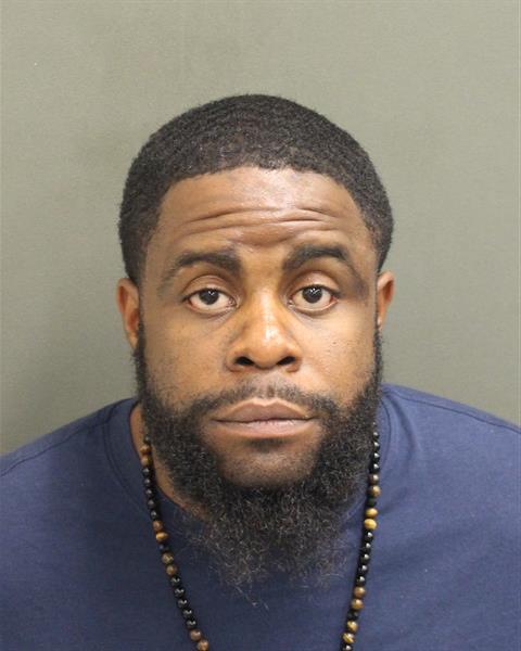  LORENZO DEWAYNE JR WRIGHT Photo Image