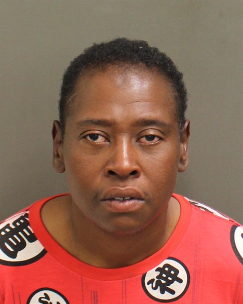  DORENDA MICHELLE KELLY Photo Image