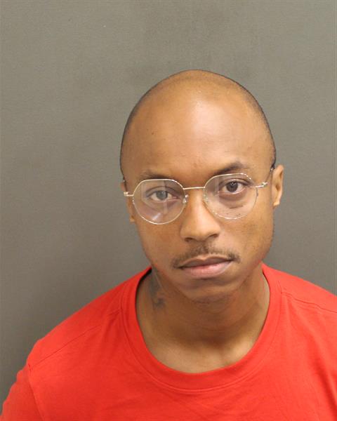  JEROME FRANKLIN JR MAJOR Photo Image