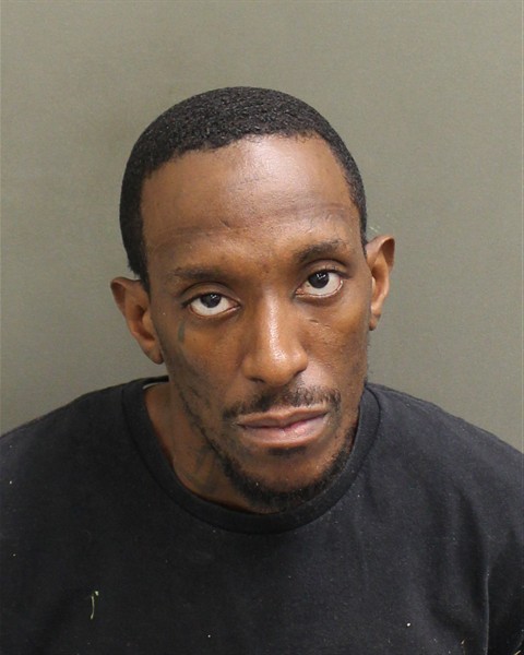  CLARK PAUL LEFRANCE Photo Image