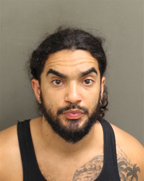  REY DAVID ARROYOHERNANDEZ Photo Image