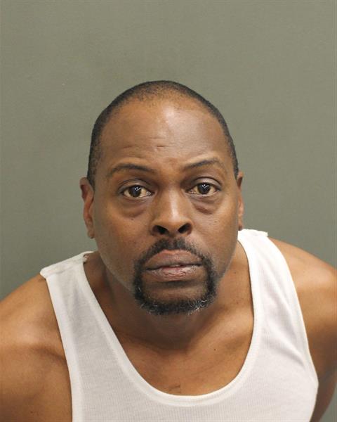  JORDAN JAMES KEMP Mugshot / County Arrests / Orange County Arrests