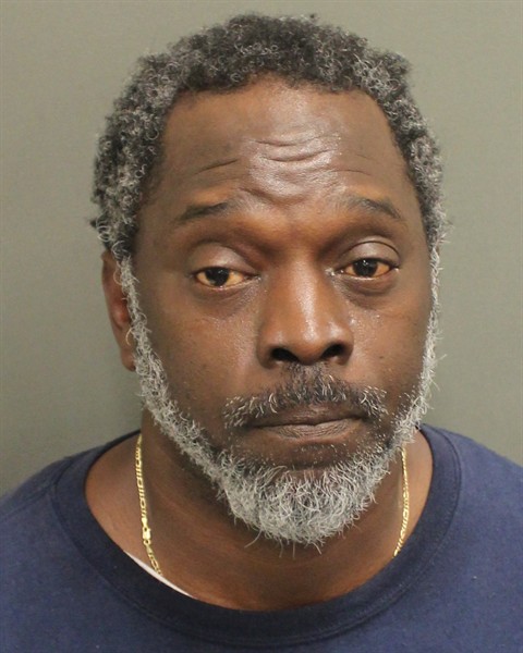  MOSES WILLIAMS Photo Image