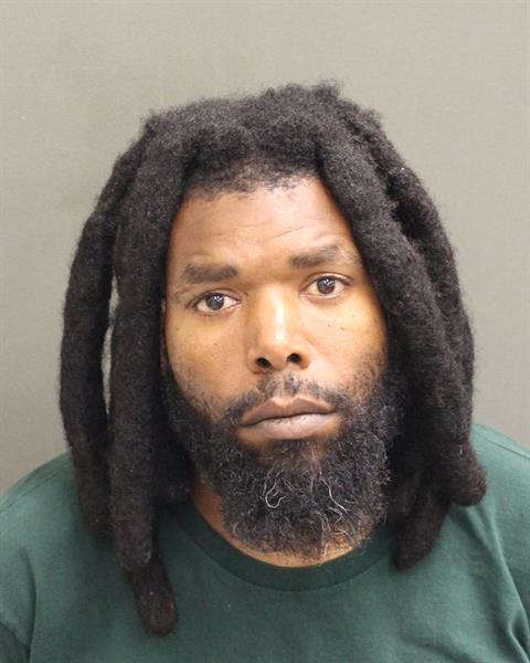  LEETOY TYRONE PETERSON Photo Image