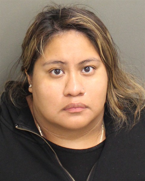  MARTALUZ CATARINA CISNEROS Photo Image