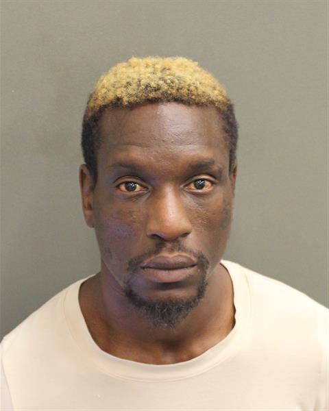  DAIRI MONTRE DUNHAM Photo Image