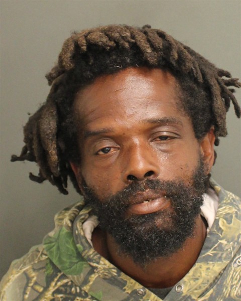  DARIUS LORENZO WELLS Photo Image