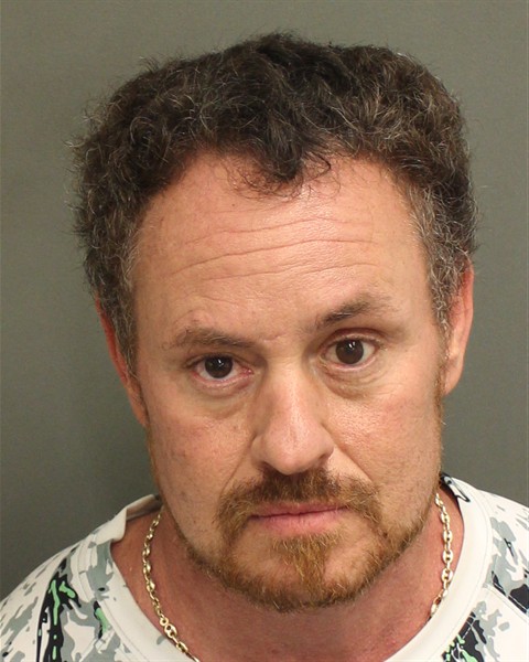  VICTOR DAY BAGHDADI Photo Image