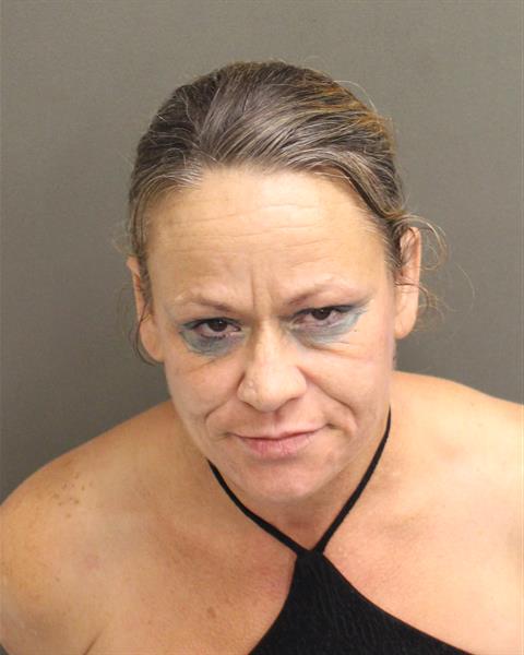  TANYA RENEE VICK Photo Image