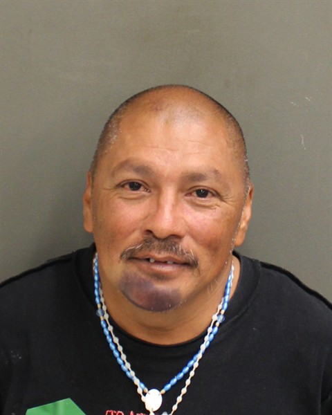  DANIEL LOPEZ Photo Image