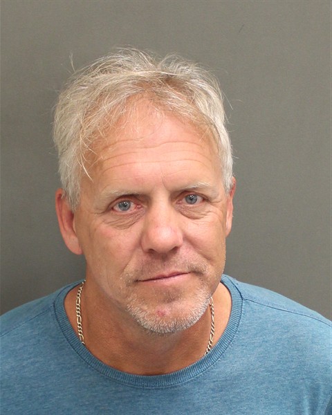  KEVIN LEE GOODSON Photo Image