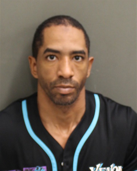  YUESNEY HERRERA GODINEZ Photo Image