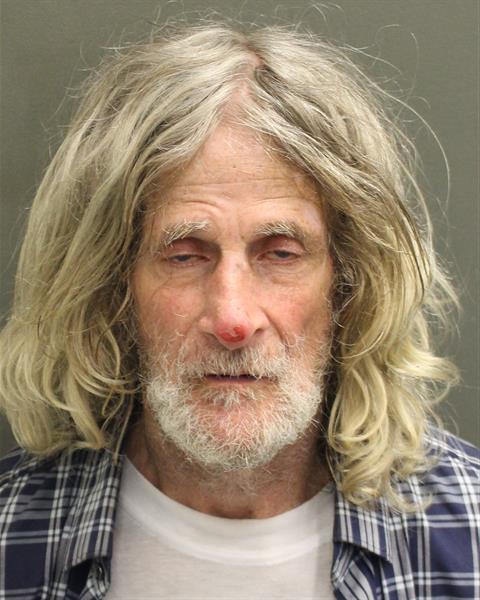  PAUL  JR CLARK Photo Image