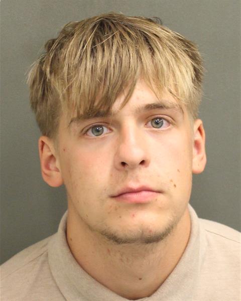  DAVID BULBA Photo Image