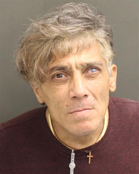  ROBERT FLORES Photo Image