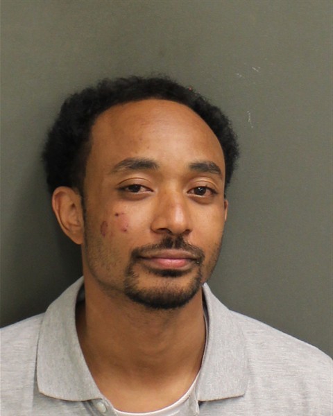  JIMMY MARK WILLIAMS Mugshot / County Arrests / Orange County Arrests