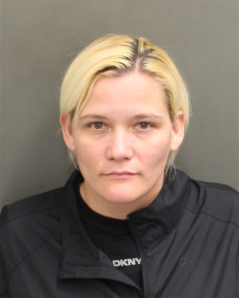  YANET IZQUIERDOMORALES Photo Image