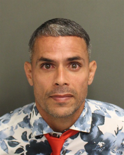  DANIEL SANCHEZCLASS Photo Image