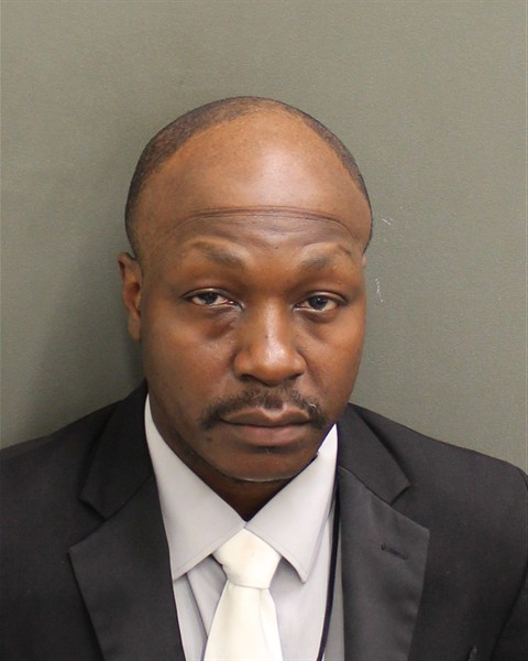  WILLIE ADRIAN JR SMITH Photo Image