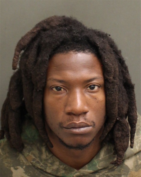  CHRIS MARX PHILIPPE Mugshot / County Arrests / Orange County Arrests