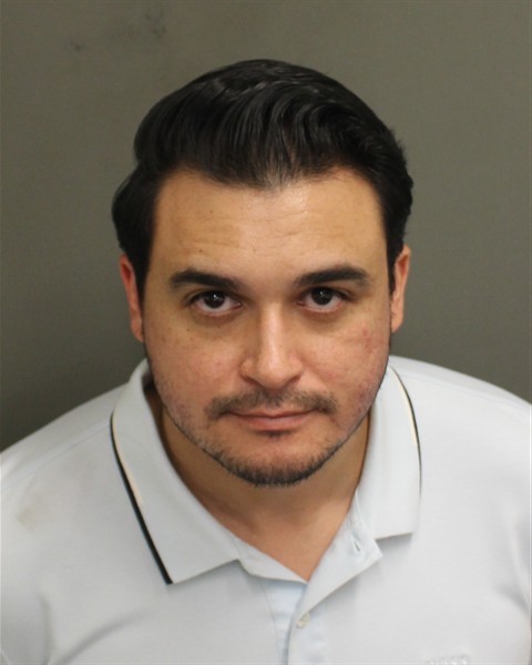  LUIS ANGEL TROCHE Photo Image