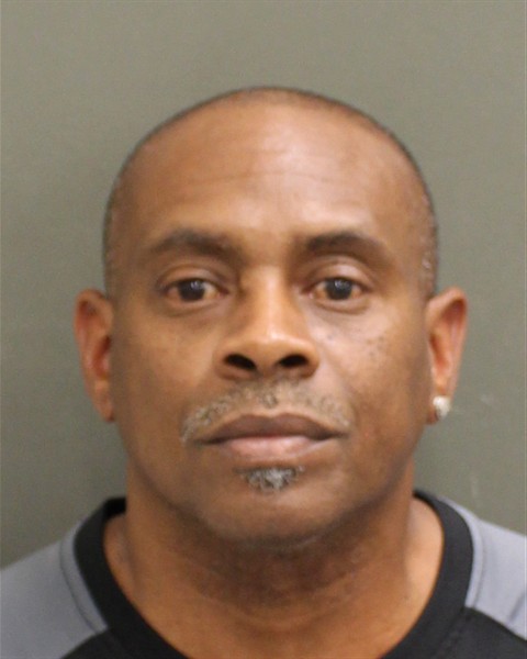  STEVEN CHRISTOPHER SIMMS Mugshot / County Arrests / Orange County Arrests