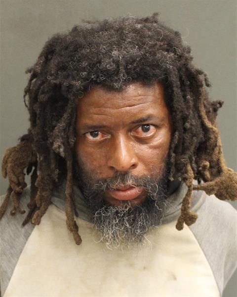  JEREMY TOVOREZ ZEIGLER Mugshot / County Arrests / Orange County Arrests