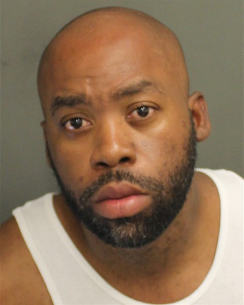  WILLIAM MORRIS HARRELL Photo Image