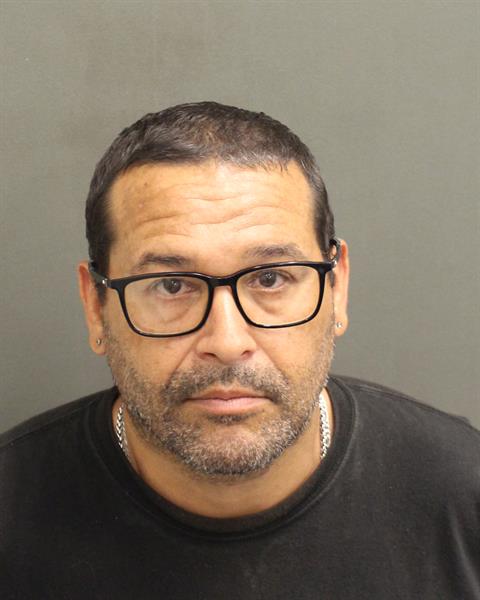  EMILIO MEDINA QUINONES Photo Image