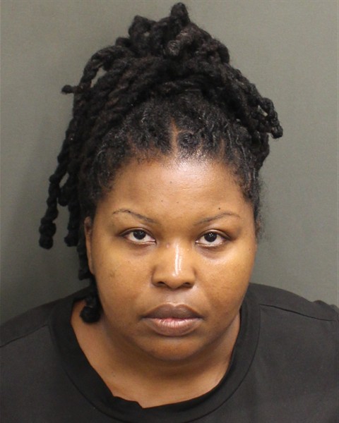  WANDA CHIMERE HOLLIS Photo Image