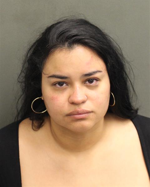  PRISCILA MARIETT FLORESROMERO Photo Image