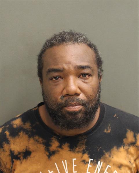  JOSHUA CURTIS BUTLER Photo Image