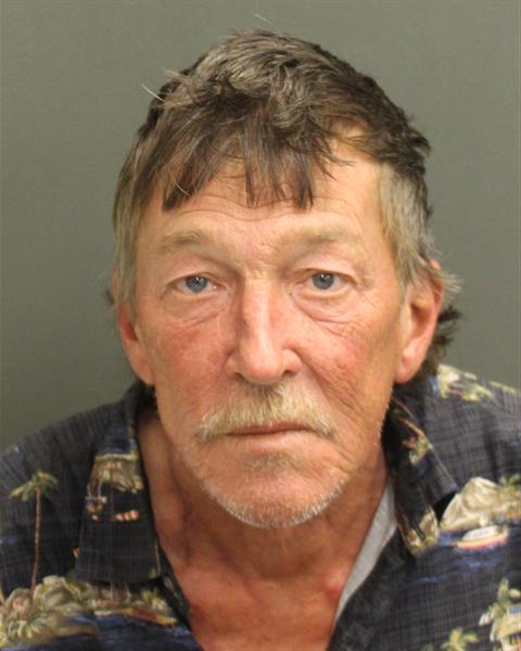  KEVIN BRUCE GOODERHAM Photo Image