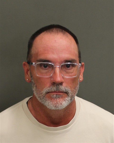  FREDERICK MATTHEW DIAZ Photo Image