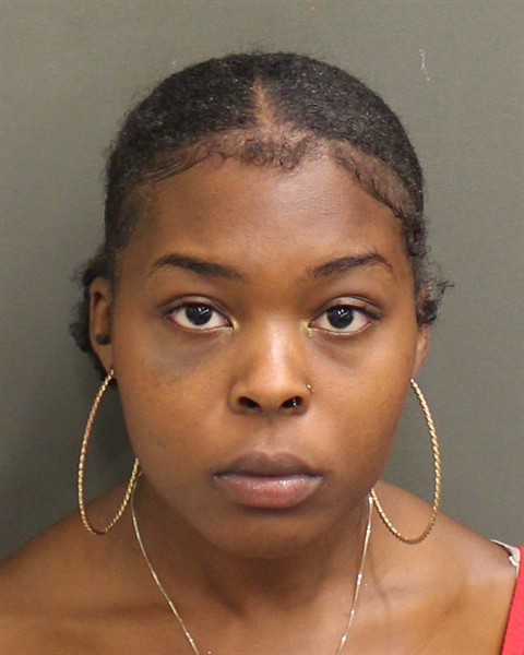  SHEKINAH MALAYSIA HOLLIS Photo Image