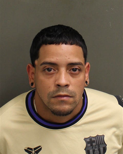  IVAN ENRIQUE MARCANOMESTRE Photo Image