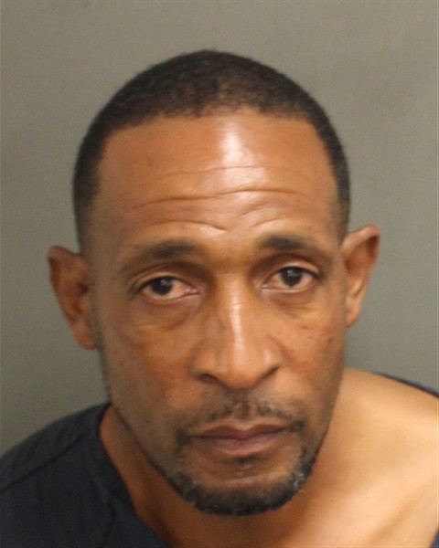  JONATHAN BAKARII HUMPHRIES Photo Image