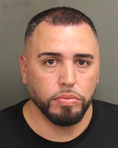  FRANK LANCE LITTLETON Photo Image