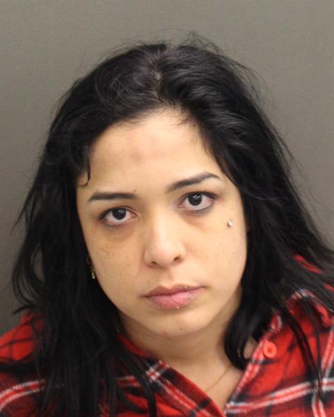  XIOMARA FERRERRODRIGUEZ Photo Image