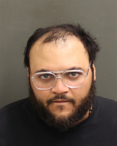  CARLOS SIUL REYESQUINONES Photo Image