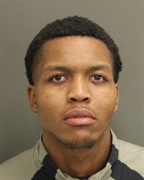  DARRIUS DAQUAN BYRANT Photo Image