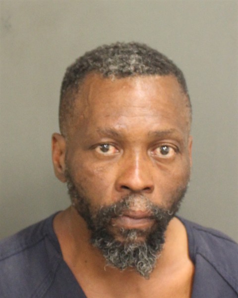  ANTONIO MACEO HERMAN Photo Image