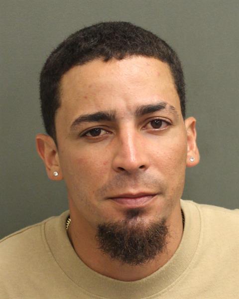  ANGEL DANIEL CORIANOCARTAGENA Photo Image