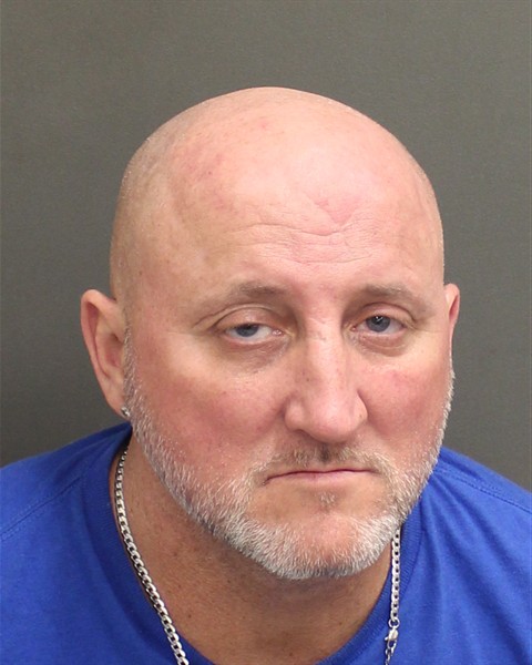  BILLY LEON JR GRAY Photo Image