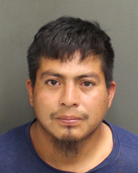  ELMER ROBLERO CIFUENTES Photo Image