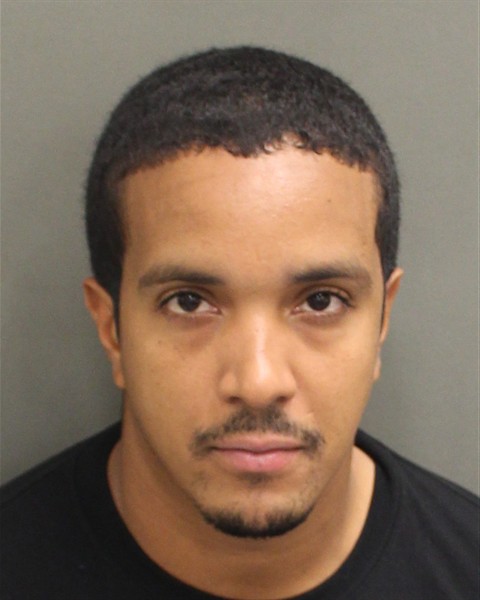  GIOVANNI JULIAN SANTIAGOGARCIA Photo Image