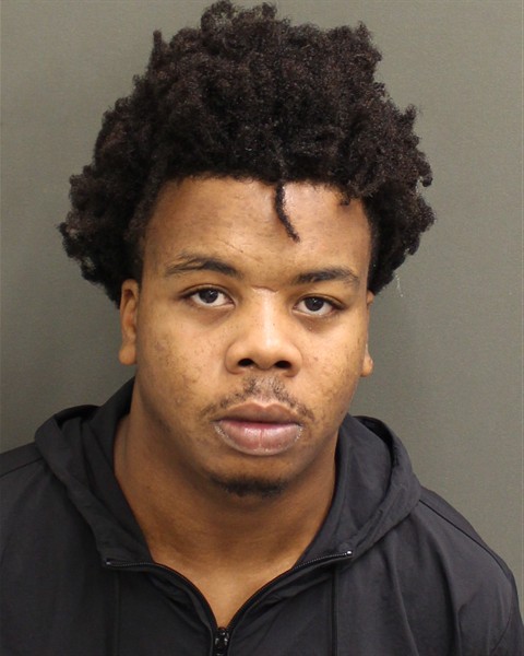  KEYSHAWN DELL JONES Photo Image