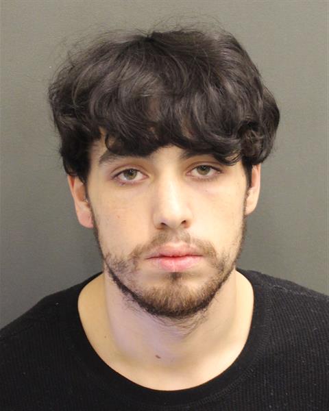  ADEN MATTHEW HAYNES Photo Image